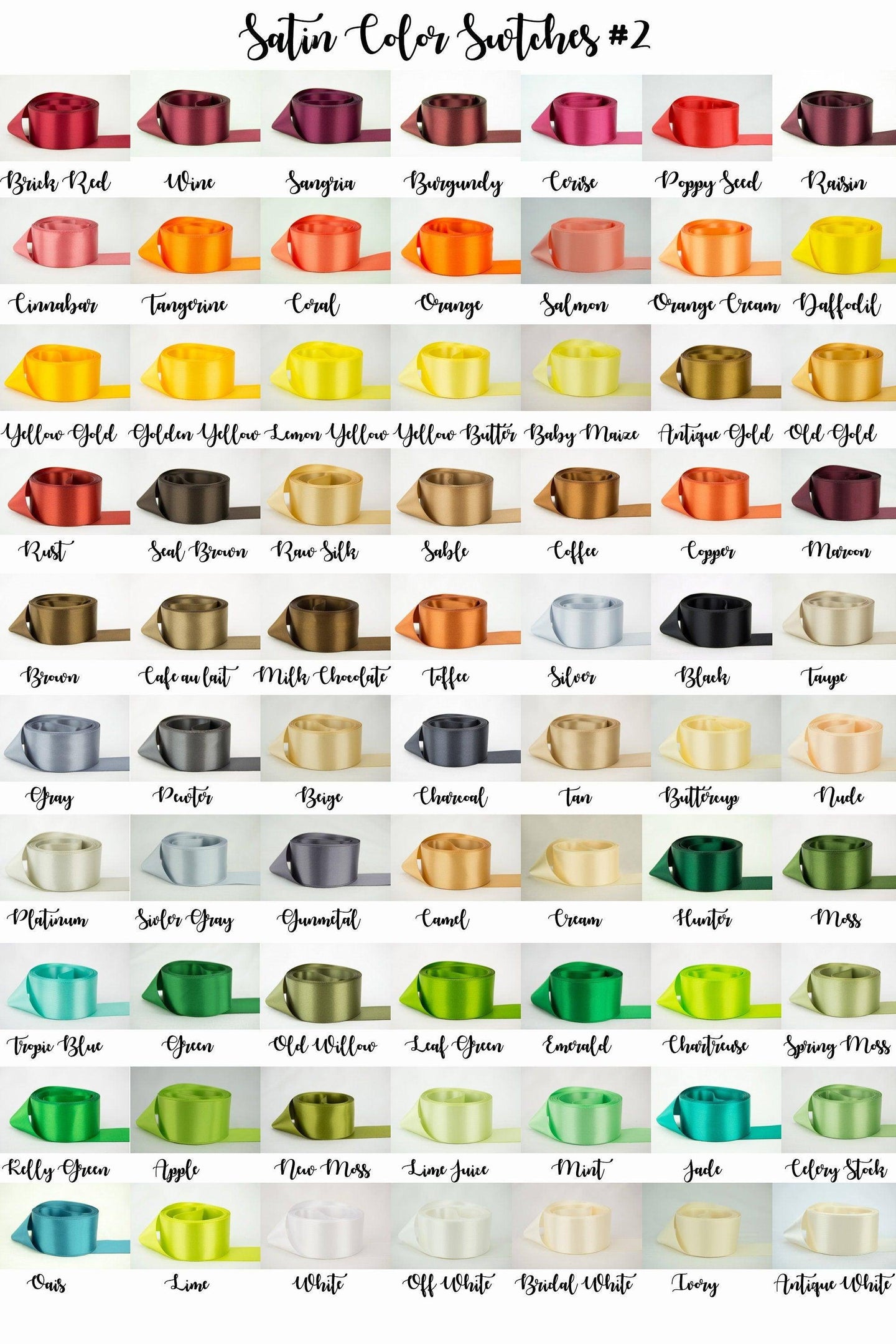 Animal Theme Baby Shower Candle Favors | Zoo Baby Shower Decor | The Gift Gala Shop candle favors Thegiftgalashop